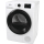 ZESTAW Gorenje Suszarka DPNE92GNLWIFI+Pralka WPNEI94A1SWIFI+Nóżki - 1551514 - zdjęcie 6